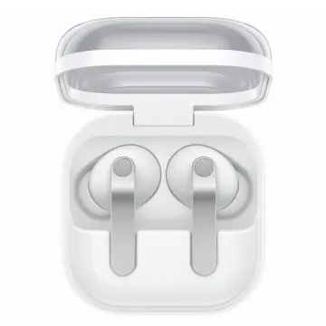 Samsung Galaxy Buds 4 Pro Wireless Earbuds