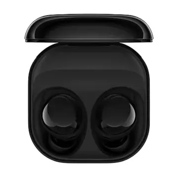 Samsung Galaxy Buds Core Wireless Earbuds