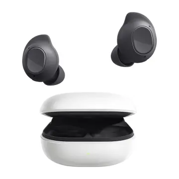 Samsung Galaxy Buds FE Wireless Earbuds