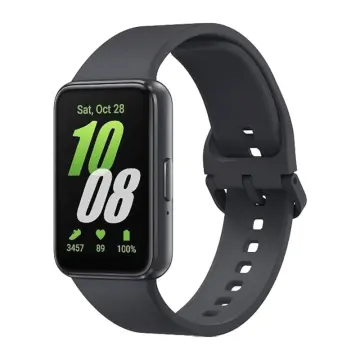 Samsung Galaxy Fit 3 (SM-R390)