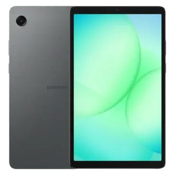 Samsung Galaxy Tab A11 WiFi 64/4GB Tablet