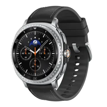 Samsung Galaxy Watch 8 Classic (SM-L500) 46mm