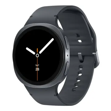 Samsung Galaxy Watch 8 (SM-L320) 40mm