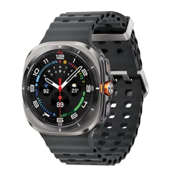 Samsung Galaxy Watch Ultra (SM-L705)