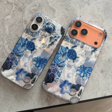 seaside case c4306