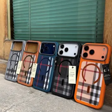 sibling case c4454