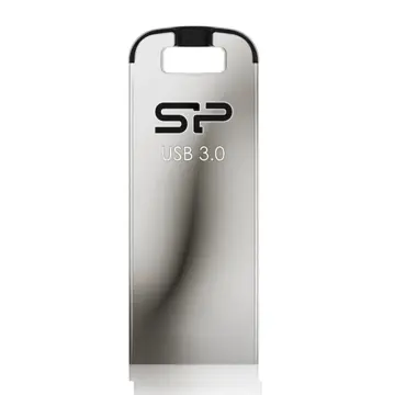 Silicon Power 32 Gigabits Jewel J10 USB 3.0 Flash Memory