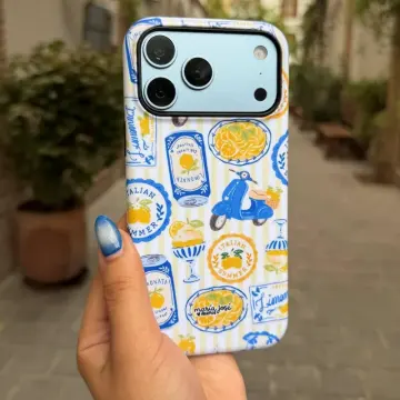 sky blue lemon c4925