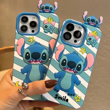 smile stich c4231