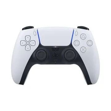 Sony DualSense Wireless Game PS5 Controller