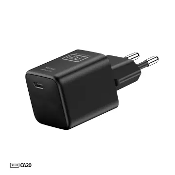 TCH 20 Watt 2Pin CA20 Charger