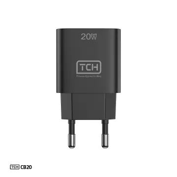 TCH 20 Watt 2Pin CB20 Charger