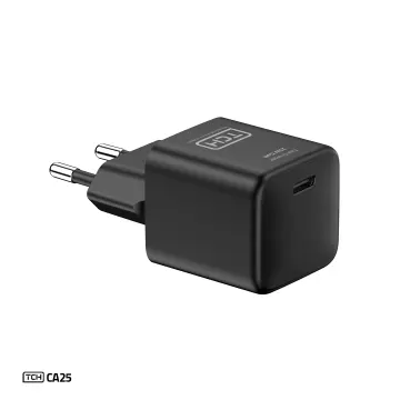TCH 25 Watt 2Pin CA25 Charger