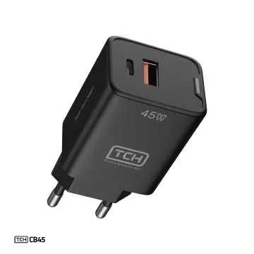 TCH 45 Watt 2Pin CB45 Charger