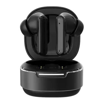 TCH D6 Sound Hunt TWS Wireless Earbuds