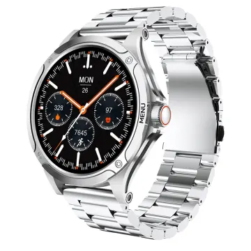 TCH HD2 3D Hero2 Smart Watch
