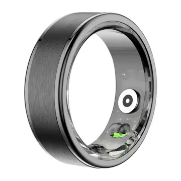 TCH iRing R10 Smart Ring Size 9