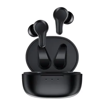 TCH L30 Boom Trap TWS Wireless Earbuds