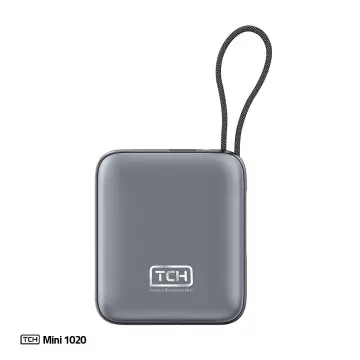 TCH Mini 1020 22.5W Power Bank 10000 mAh