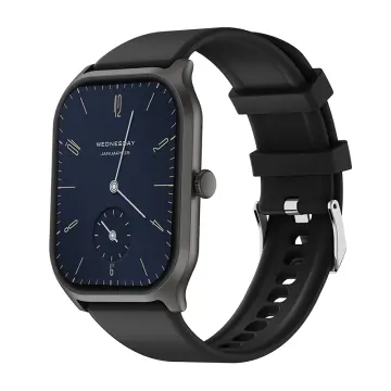 TCH Z10 Smart Watch