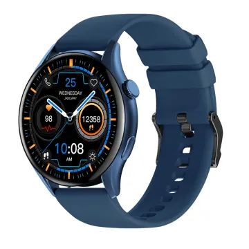 TCH Z40 Smart Watch