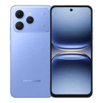Tecno Spark 40 128/6GB