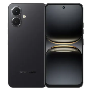 Tecno Spark Go 2 64/3GB