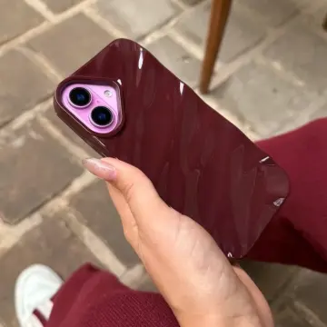 wave cherry c4894
