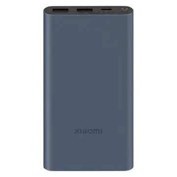 Xiaomi PB100DZM 22.5W Power Bank 10000 mAh