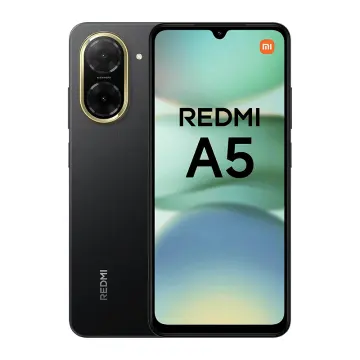 Xiaomi Redmi A5 4G 128/4GB