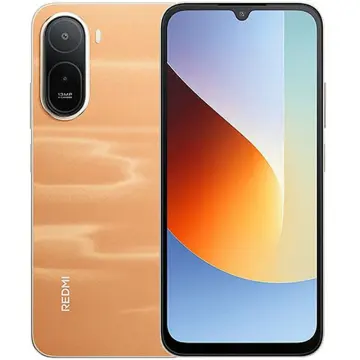 Xiaomi Redmi A7 Pro 4G 64/4GB