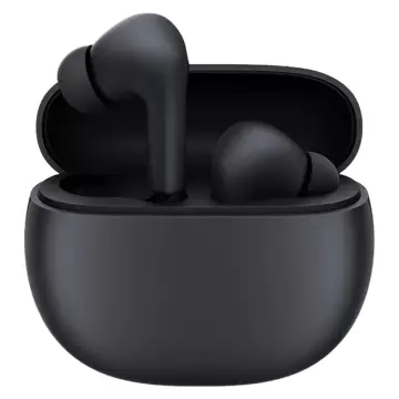 Xiaomi Redmi Buds 4 Active Wireless Earbuds
