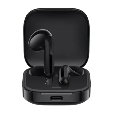 Xiaomi Redmi Buds 6 Active Wireless Earbuds