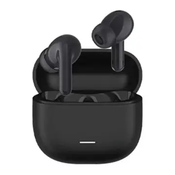 Xiaomi Redmi Buds 6 Lite Wireless Earbuds