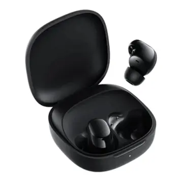 Xiaomi Redmi Buds 6 Play Wireless Earbuds
