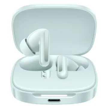 Xiaomi Redmi Buds 6 Wireless Earbuds