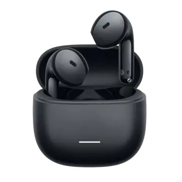 Xiaomi Redmi Buds 8 Active Wireless Earbuds