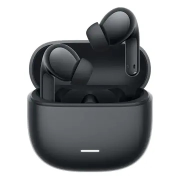 Xiaomi Redmi Buds 8 Lite Wireless Earbuds