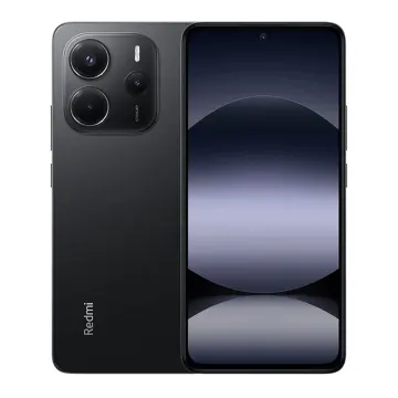 Xiaomi Redmi Note 14 4G 256/8GB