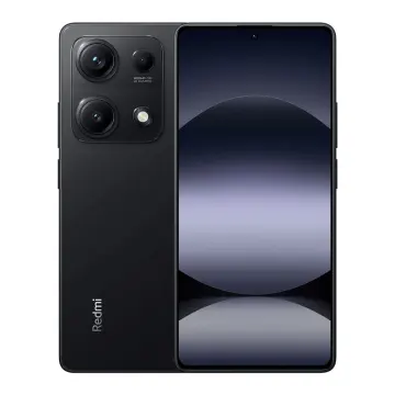 Xiaomi Redmi Note 14S 4G 256/8GB