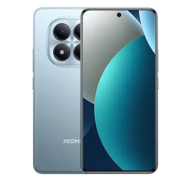 Xiaomi Redmi Note 15 Pro 4G 256/8GB
