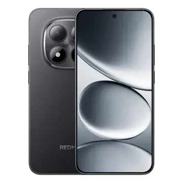 Xiaomi Redmi Note 15 Pro 5G 256/12GB
