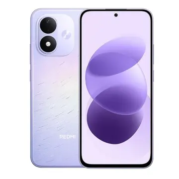 Xiaomi Redmi Note 17 4G 256/8GB