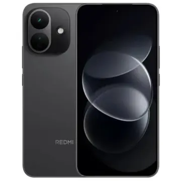 Xiaomi Redmi Note 17 Pro 5G 256/12GB