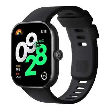 Xiaomi Redmi Watch 4 Smart Watch