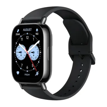 Xiaomi Redmi Watch 5 Lite Smart Watch