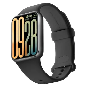 Xiaomi Smart Band 9 Pro Smart Band