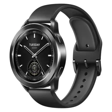 Xiaomi Watch S3 Smart Watch