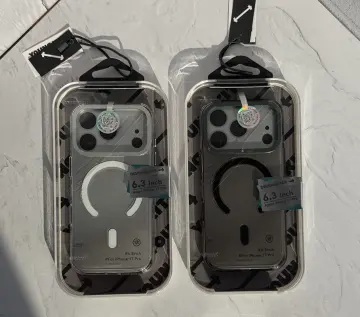 youngkit crystal shield c4410