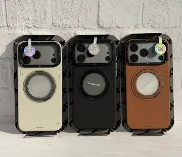 youngkit Tech leather c4416